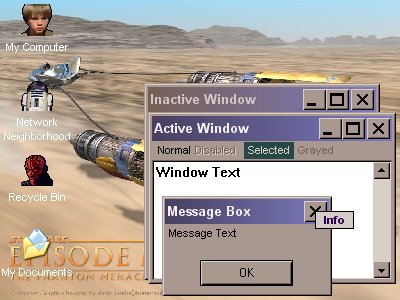 Preview Image