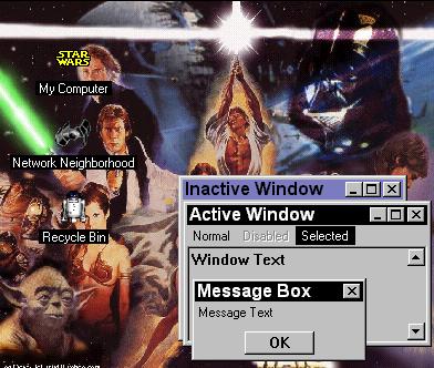 Preview Image