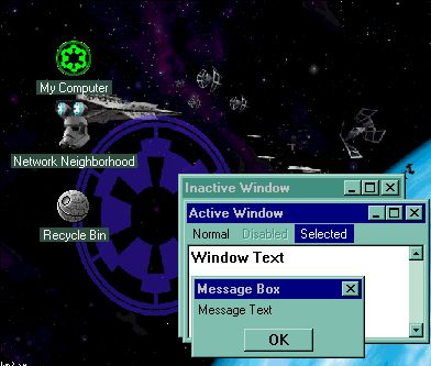 Preview Image