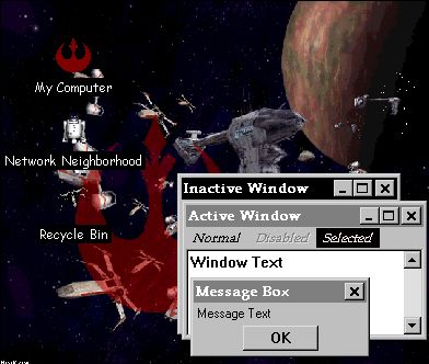 Preview Image
