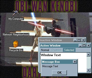 Preview Image