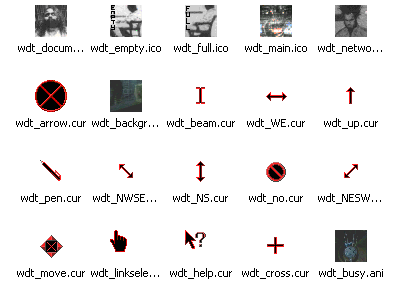 Preview Image