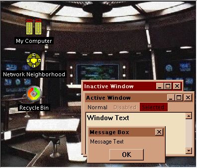 Preview Image