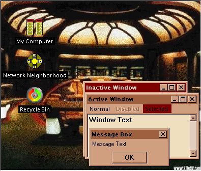 Preview Image