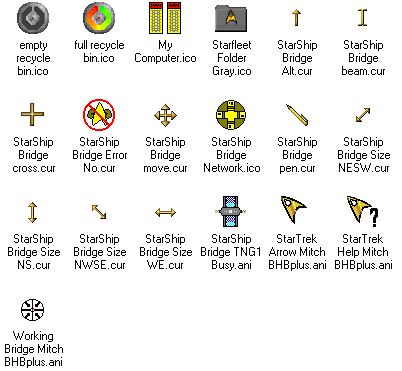 Preview Image