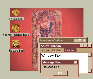 Preview Image
