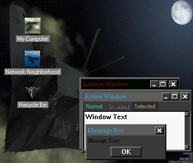 Preview Image