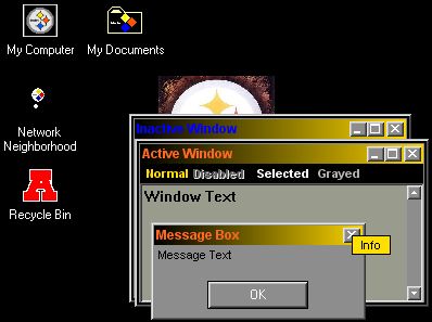Preview Image