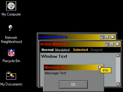 Preview Image