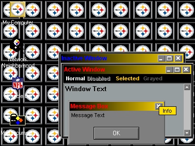 Preview Image