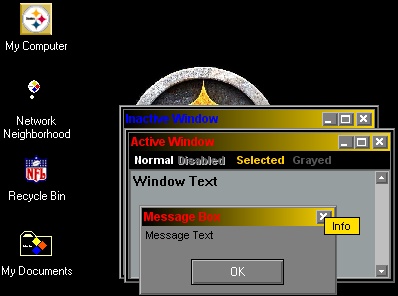 Preview Image