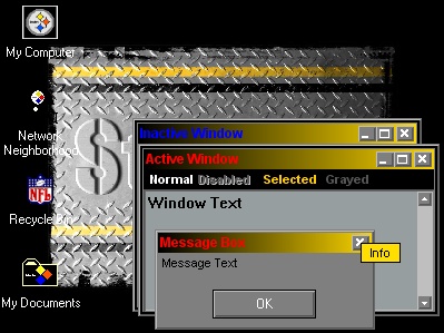 Preview Image