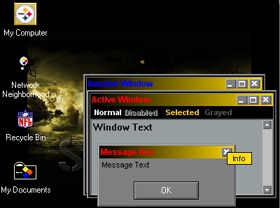 Preview Image