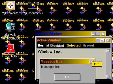 Preview Image