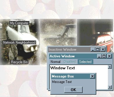 Preview Image