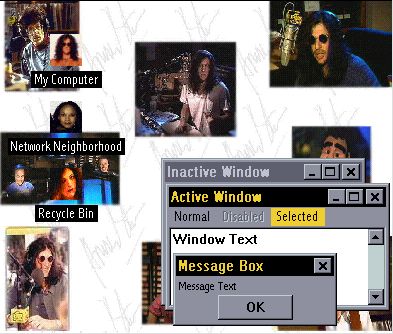 Preview Image