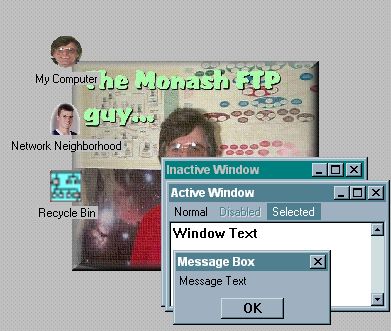 Preview Image