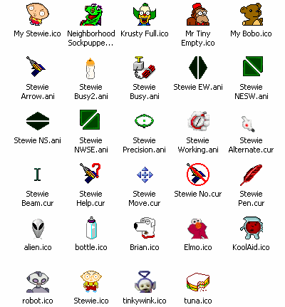 Preview Image