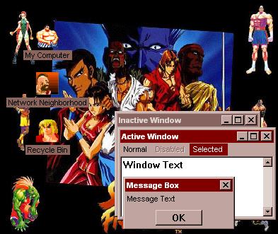 Preview Image