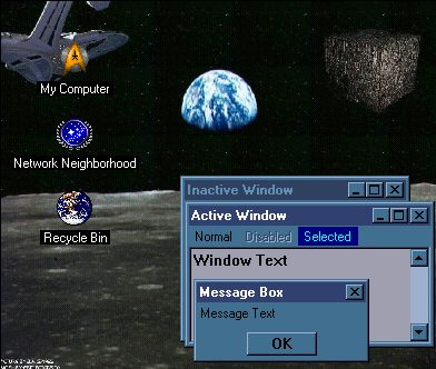 Preview Image