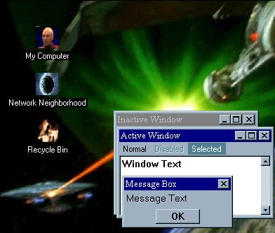 Preview Image
