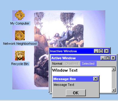 Preview Image