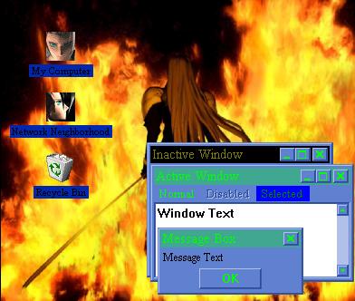 Preview Image
