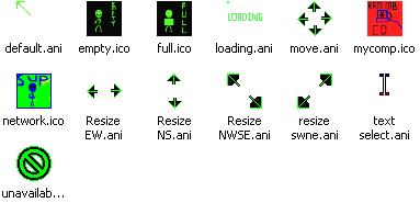 Preview Image