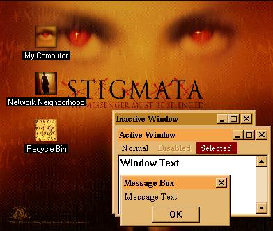 Preview Image
