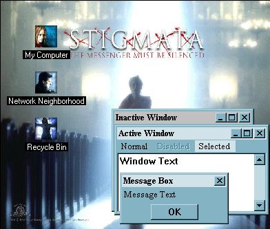 Preview Image