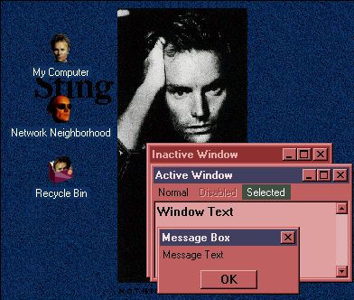 Preview Image