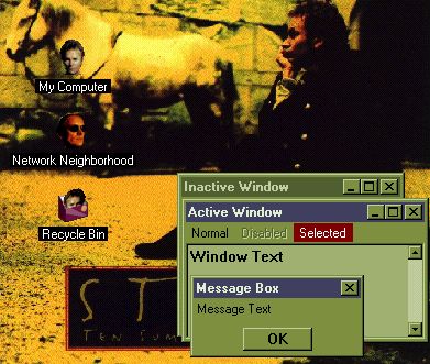Preview Image
