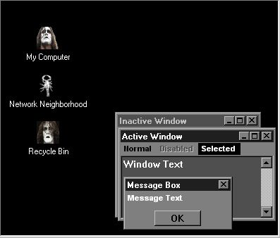 Preview Image
