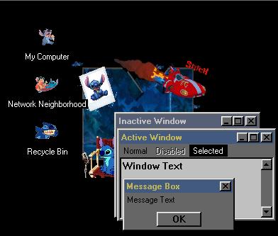Preview Image