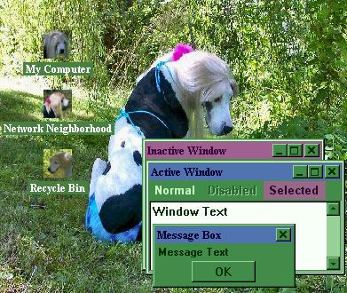 Preview Image