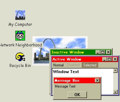 Preview Image