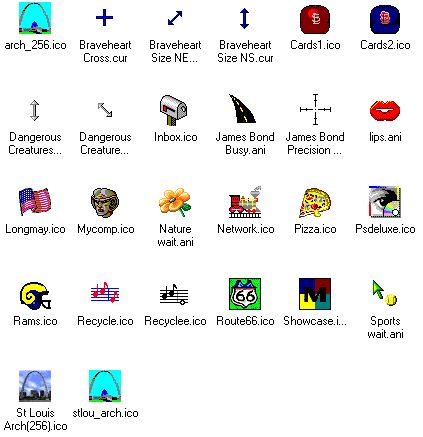 Preview Image