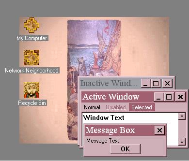 Preview Image