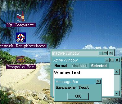 Preview Image