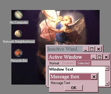 Preview Image