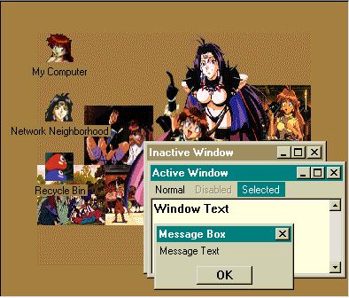 Preview Image