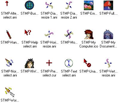 Preview Image