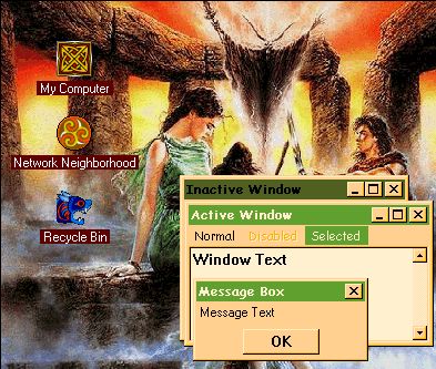 Preview Image