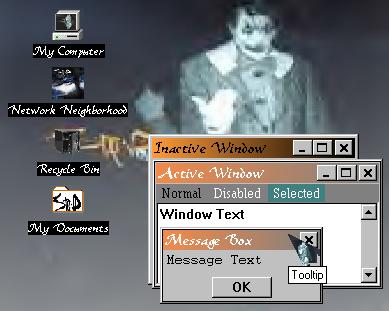 Preview Image