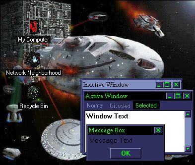 Preview Image