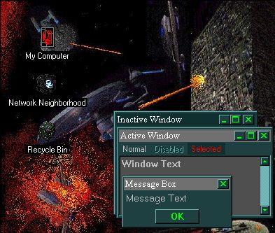Preview Image