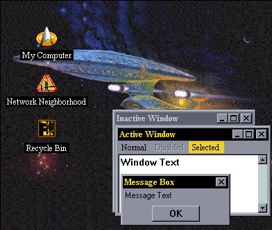 Preview Image
