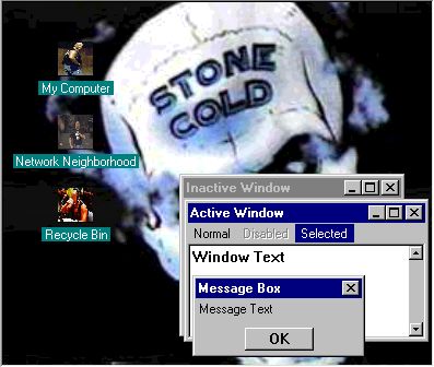 Preview Image