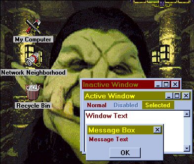 Preview Image