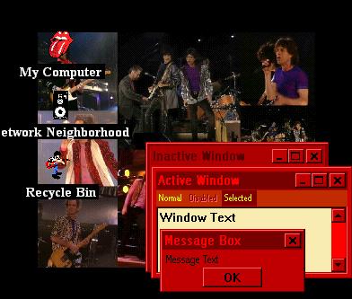 Preview Image